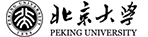 北京大學